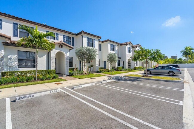 Foto del edificio - 24563 SW 117th Ct