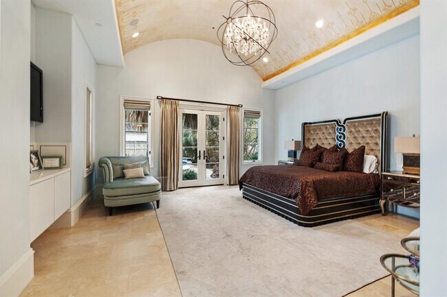 Foto del edificio - 826 Flint River Dr