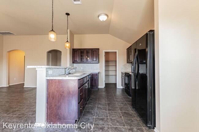 Foto del edificio - 3 br, 2 bath House - 19000 Hecho Dr