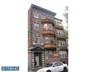 Primary Photo - 5145-5147 Pine St