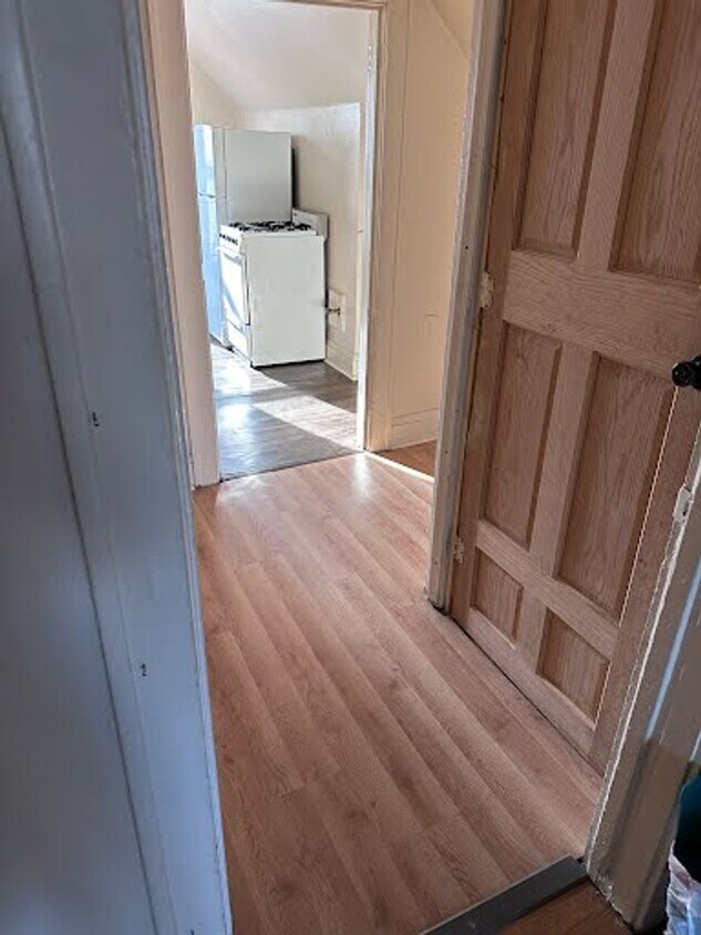 Foto principal - 605 N 30th St