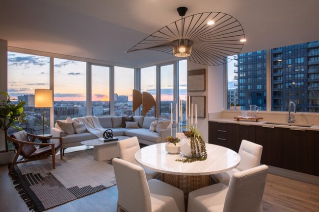 Foto del edificio - 363 W Hill St