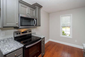 Foto del edificio - 139 Village Run