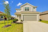 Foto principal - 17911 Grassy Prairie Dr