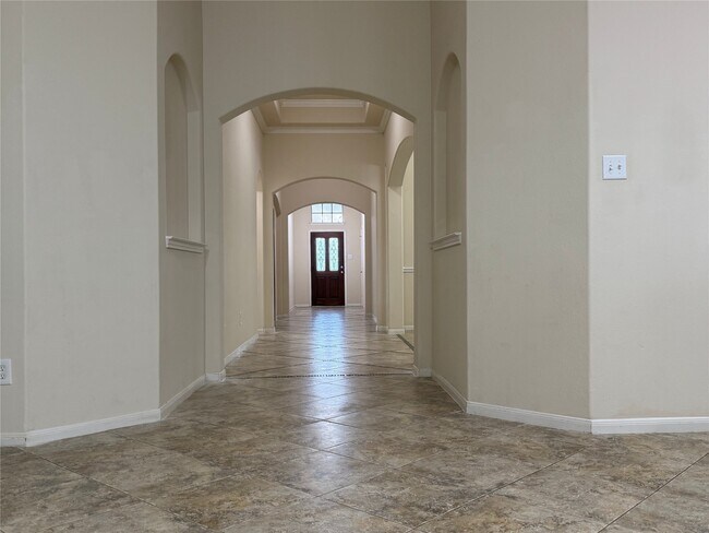Foto del edificio - 3363 Elk Ridge Ln