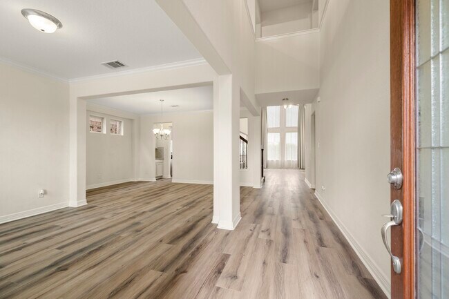 Foto del edificio - 9439 Peralta Creek Ct