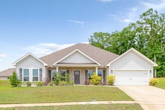 Building Photo - 2376 Marigold Lp