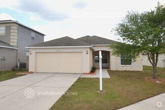 Building Photo - 11907 Butler Woods Cir