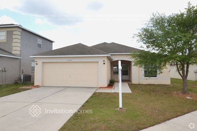 Building Photo - 11907 Butler Woods Cir