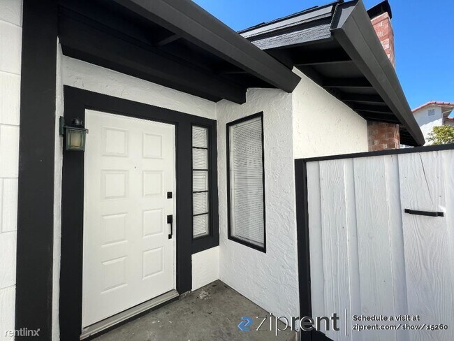 Foto del edificio - 3 br, 2 bath House - 1965 Edgeview Drive, ...