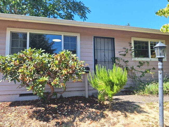 Photo - 6134 NE Oregon St Townhome