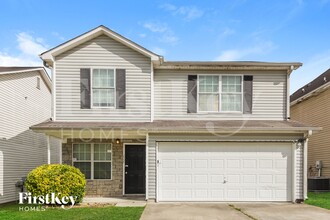 Building Photo - 1555 Keystone Dr