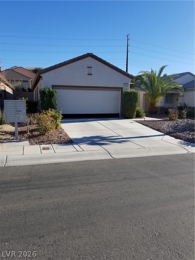 Building Photo - 2453 Erastus Dr