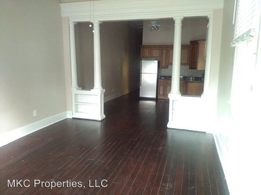 Foto del edificio - 340 S Cortez St