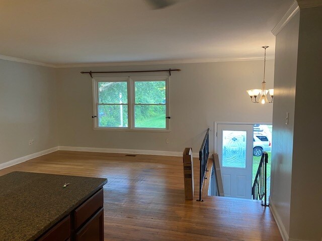 Building Photo - 1528 Westway Dr