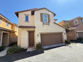 Building Photo - 26906 Trestles Dr