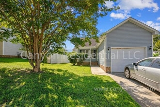 Building Photo - 1718 Kay St