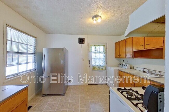 Building Photo - 1310 Woodnell Ave