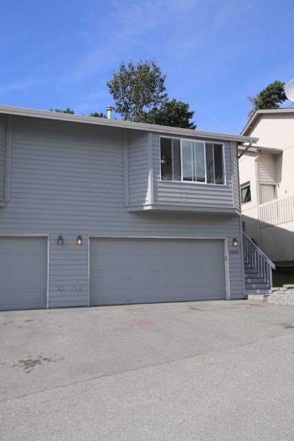 Primary Photo - 3 Bedroom Eagle River Condo w/ Fenced Back...