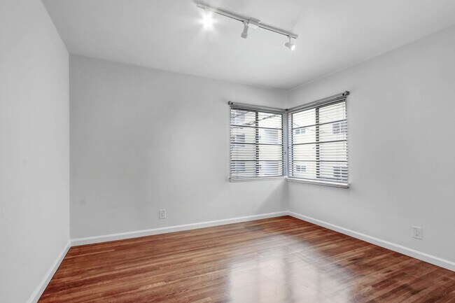 Foto del edificio - 842-844 2nd St in Santa Monica - North of ...