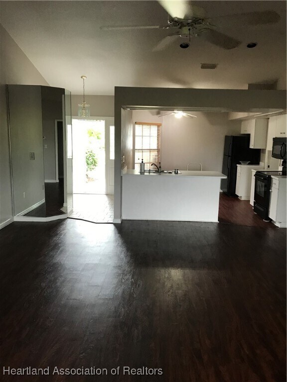 Foto del edificio - 3732 Wynstone Dr