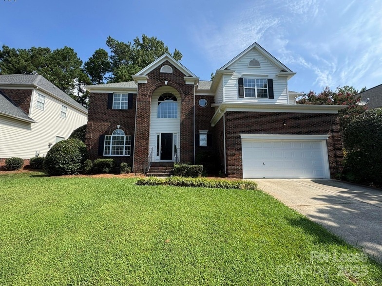 Primary Photo - 11432 McGinns Trace Ct
