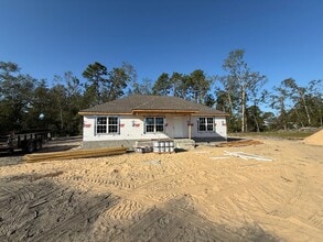 Building Photo - 138 Lash Ln