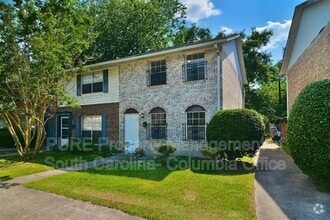 Building Photo - 1821 Tall Pines Cir