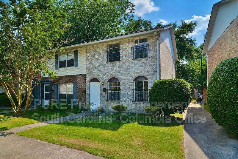Primary Photo - 1821 Tall Pines Cir