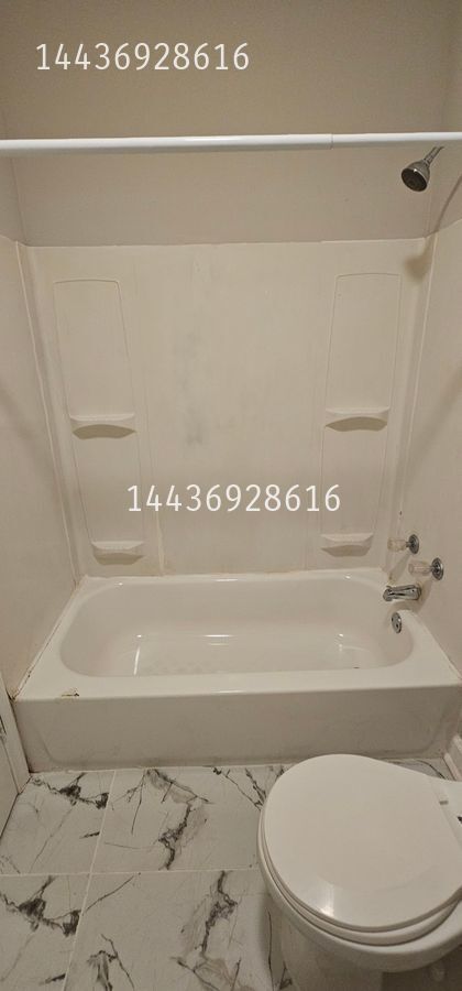 Foto del edificio - 1503 E 28th St