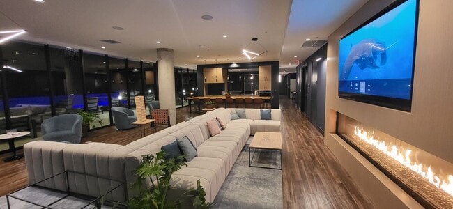 Building Photo - The Adria