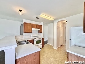 Building Photo - 6926 Opal Cliffs