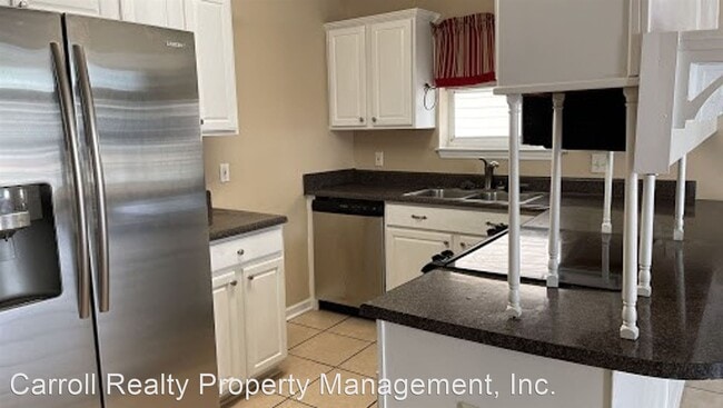 Building Photo - 3 br, 2.5 bath House - 162 White Cap Way