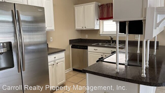 Foto del edificio - 3 br, 2.5 bath House - 162 White Cap Way