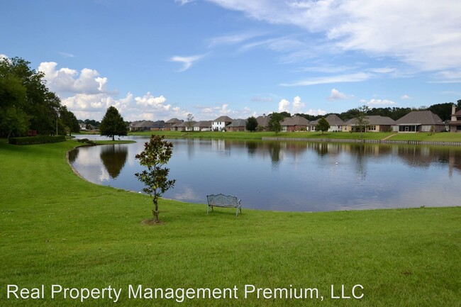 Building Photo - 3 br, 2.5 bath House - 2448 Shadowbrook Dr