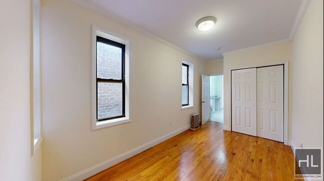 Foto del edificio - 2 AVENUE