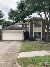 Building Photo - 4624 Miami Dr