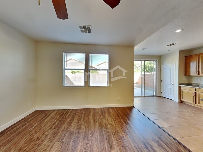 Building Photo - 11746 Tierney Creek Drive