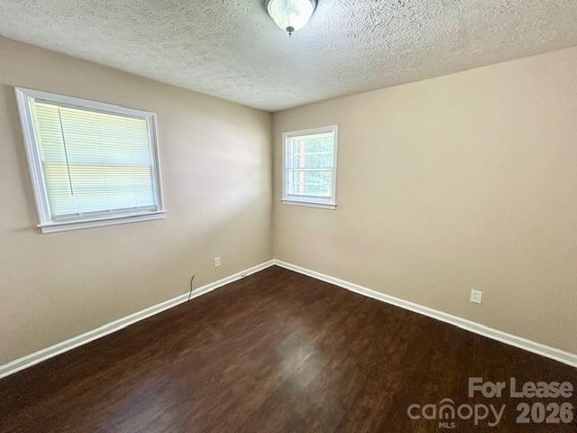 Foto del edificio - 3462 Smokehouse Ct