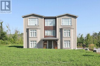 Building Photo - 118 Parkview Dr