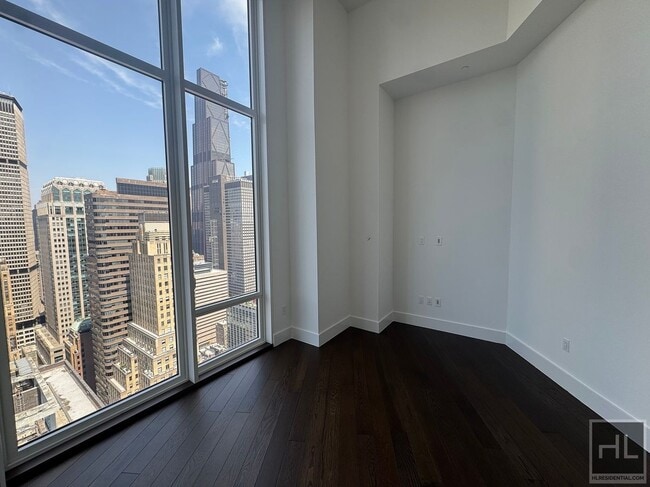 Foto del edificio - East 44th Street