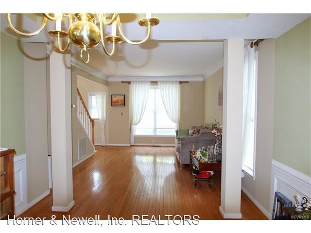 Foto del edificio - 4 br, 2.5 bath House - 6512 Southshore Drive