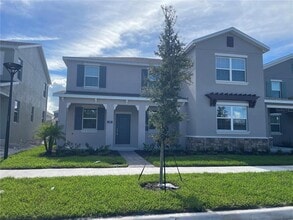 Building Photo - 1881 Fulfillment Dr