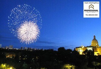 Building Photo - 9707 106 St NW