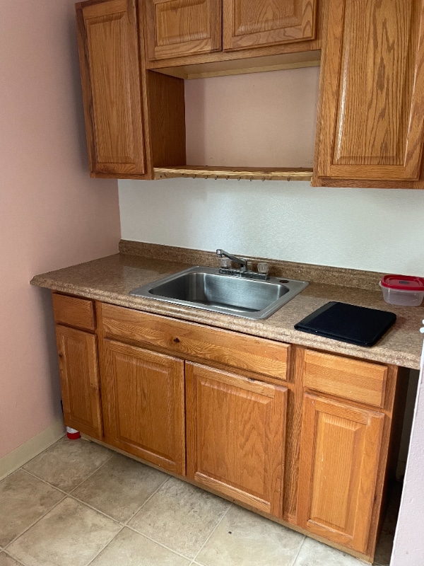 Building Photo - 444 Front St