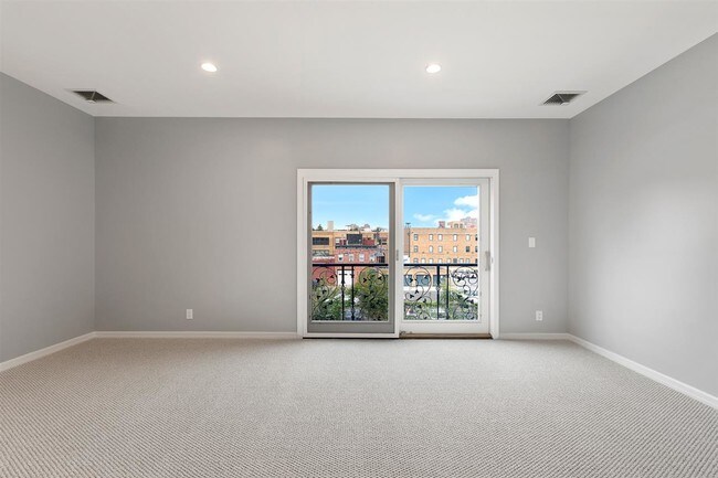 Foto del edificio - 378 5th St