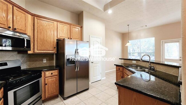 Foto del edificio - 18730 Dempsey Oaks Dr