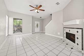 Building Photo - 4018 Timber Corner