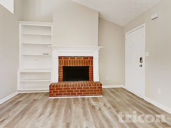Foto del edificio - 1410 Ericas Pointe Dr