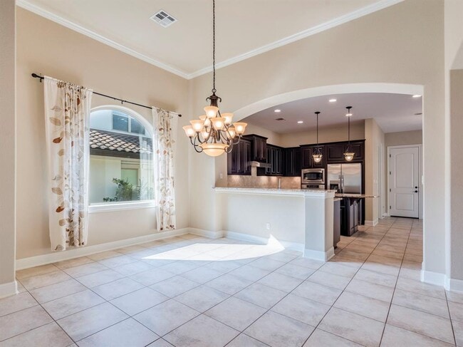 Building Photo - 11725 Shadestone Terrace